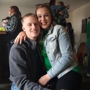 Meet your Posher, Adam